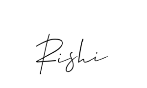 Rishi 11